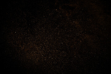 Abstract texture and grunge background.