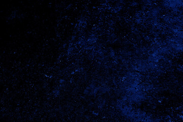 Abstract texture and grunge background.