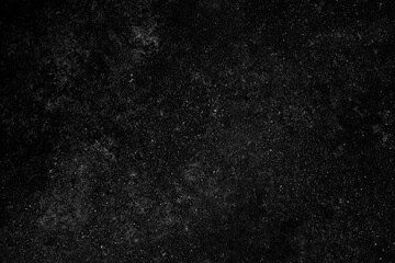 Fototapeta premium Abstract texture and grunge background.