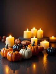 Halloween is a festival celebrated annually on the night of October 31st.