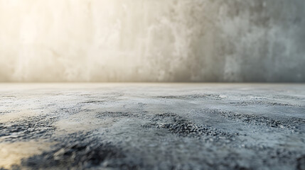 Textured Neutral Studio Background