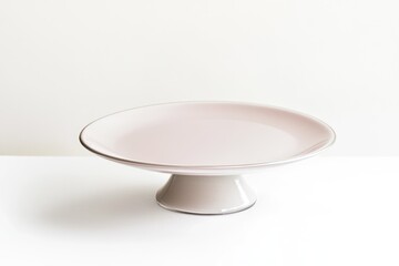 Elegant High-End Luxurious Cake Platter for Sophisticated Events and Decor