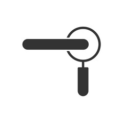 Search Engine Icon