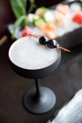 cocktail, cocktail bar, cocktail lounge, cocktails, specialty cocktails, curated cocktail, curated cocktails, restaurant, bar 