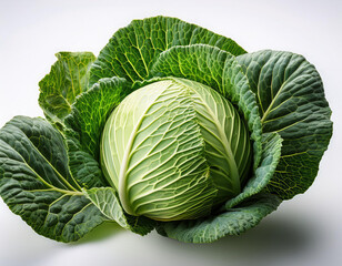 Obraz premium Fruits and Veggies