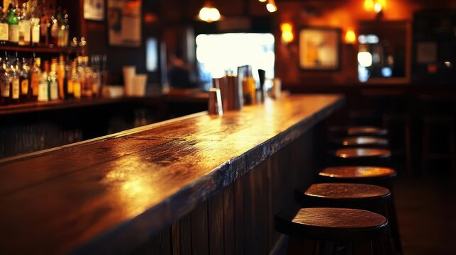 Empty Bar Images – Browse 596,424 Stock Photos, Vectors, and Video | Adobe Stock