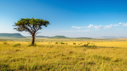 Obraz premium A pair of sleek glasses placed on an open notebook beside a laptop and pen, capturing the essence of productivity and clarity in a workspace. Ideal for office, productivity, or vision care concepts. 