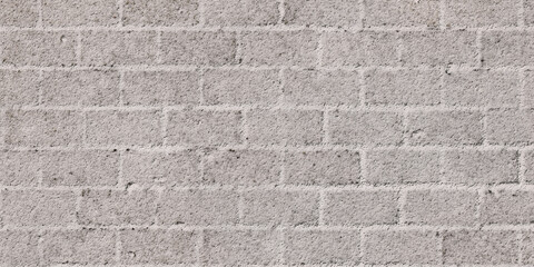 snow covered pavers texture background