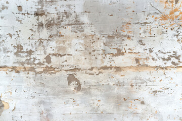 Obraz premium Concrete Wall Texture