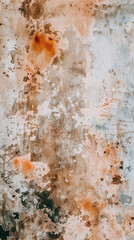 Dirty Texture