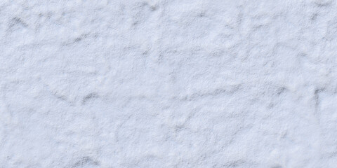 iceland snow on ground texture background