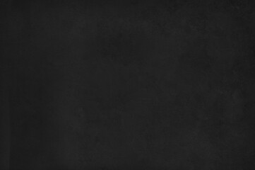 Old black grunge background. dark wallpaper
