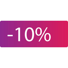 Sale icon badge. Special offer discount tags. Coupon shape templates design. Cyber monday sale discounts. Black friday shopping icons. Best ultimate offer badge. Super discount icons. Vector icons