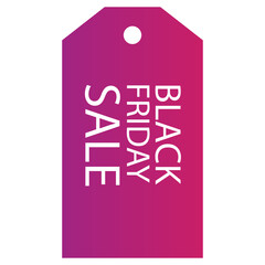 Sale icon badge. Special offer discount tags. Coupon shape templates design. Cyber monday sale discounts. Black friday shopping icons. Best ultimate offer badge. Super discount icons. Vector icons