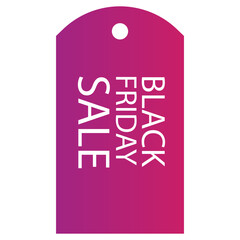 Sale icon badge. Special offer discount tags. Coupon shape templates design. Cyber monday sale discounts. Black friday shopping icons. Best ultimate offer badge. Super discount icons. Vector icons