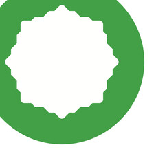 Sale icon badge. Special offer discount tags. Coupon shape templates design. Cyber monday sale discounts. Black friday shopping icons. Best ultimate offer badge. Super discount icons. Vector icons