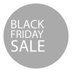 Sale icon badge. Special offer discount tags. Coupon shape templates design. Cyber monday sale discounts. Black friday shopping icons. Best ultimate offer badge. Super discount icons. Vector icons