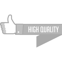 Sale icon badge. Special offer discount tags. Coupon shape templates design. Cyber monday sale discounts. Black friday shopping icons. Best ultimate offer badge. Super discount icons. Vector icons