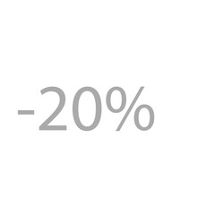 Sale icon badge. Special offer discount tags. Coupon shape templates design. Cyber monday sale discounts. Black friday shopping icons. Best ultimate offer badge. Super discount icons. Vector icons