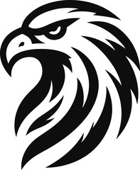 eagle vector