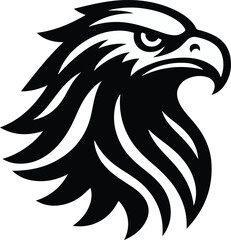 eagle vector