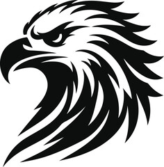 eagle vector