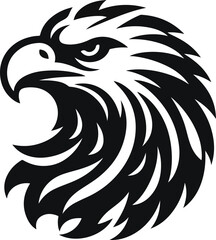 eagle vector