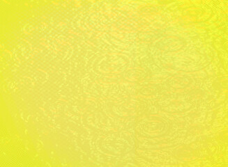 Yellow square background, Perfect backdrop for banners, posters, Ad, events and various design works