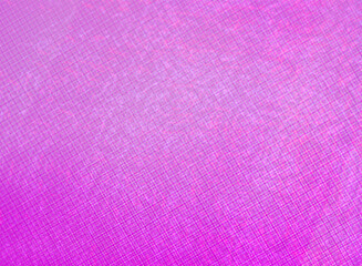 Fototapeta premium Pink square background, Perfect backdrop for banners, posters, Ad, events and various design works