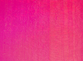 Pink square background, Perfect backdrop for banners, posters, Ad, events and various design works