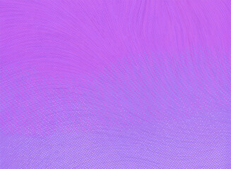 Purple square background, Perfect backdrop for banners, posters, Ad, events and various design works