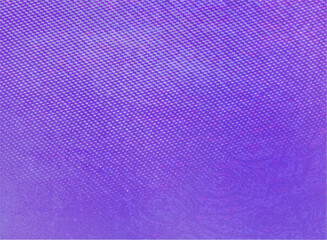 Purple square background, Perfect backdrop for banners, posters, Ad, events and various design works