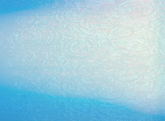 Blue square background, Perfect backdrop for banners, posters, Ad, events and various design works