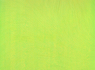 Green square background, Perfect backdrop for banners, posters, Ad, events and various design works