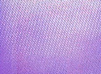 Fototapeta premium Purple square background, Perfect backdrop for banners, posters, Ad, events and various design works