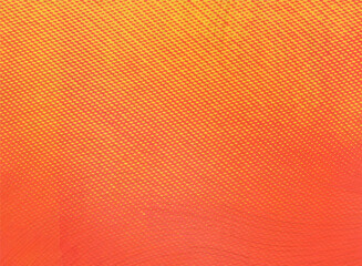 Red square background, Perfect backdrop for banners, posters, Ad, events and various design works