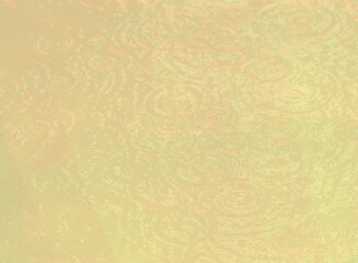 Yellow square background, Perfect backdrop for banners, posters, Ad, events and various design works