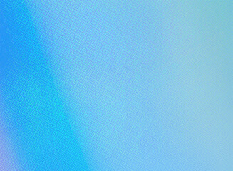 Blue square background, Perfect backdrop for banners, posters, Ad, events and various design works