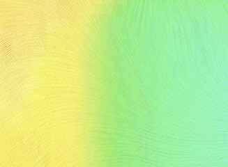 Yellow square background, Perfect backdrop for banners, posters, Ad, events and various design works