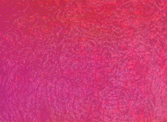 Pink square background, Perfect backdrop for banners, posters, Ad, events and various design works