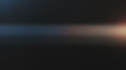   Gradient Background with Smooth Color Transitions, Elegant and Subtle Design, Noise Texture Effect, Template for Background, Banner, Card
