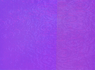 Purple square background, Perfect backdrop for banners, posters, Ad, events and various design works