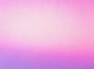 Pink square background, Perfect backdrop for banners, posters, Ad, events and various design works