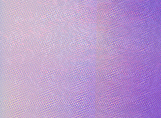 Fototapeta premium Purple square background, Perfect backdrop for banners, posters, Ad, events and various design works