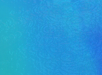 Blue square background, Perfect backdrop for banners, posters, Ad, events and various design works