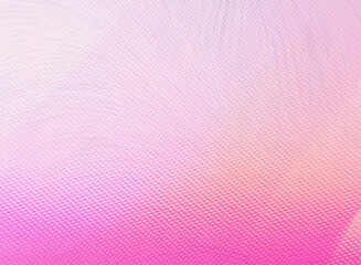 Pink square background, Perfect backdrop for banners, posters, Ad, events and various design works