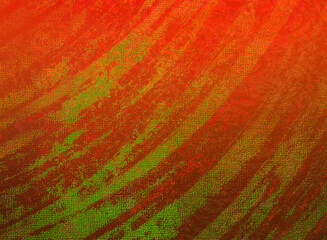 Red square background, Perfect backdrop for banners, posters, Ad, events and various design works