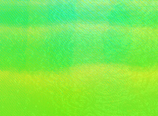 Green square background, Perfect backdrop for banners, posters, Ad, events and various design works