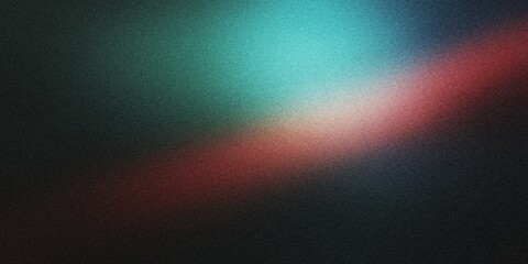   Gradient Background with Smooth Color Transitions, Elegant and Subtle Design, Noise Texture Effect, Template for Background, Banner, Card
