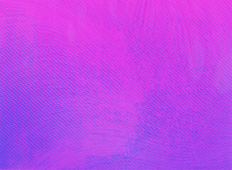 Purple square background, Perfect backdrop for banners, posters, Ad, events and various design works
